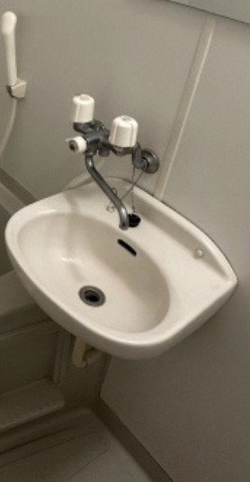その他8