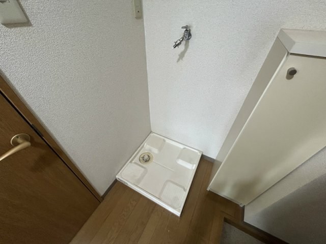 その他11