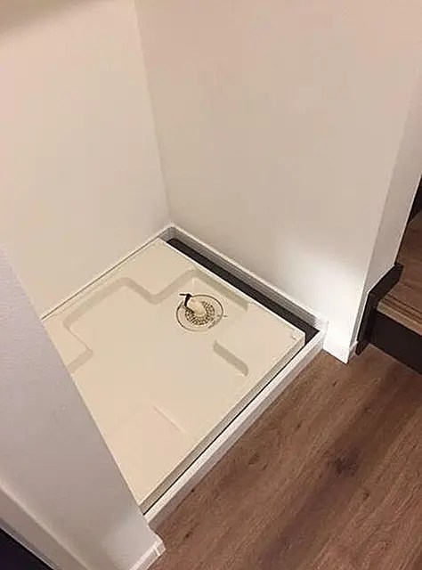 その他11