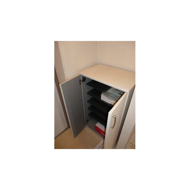 その他1