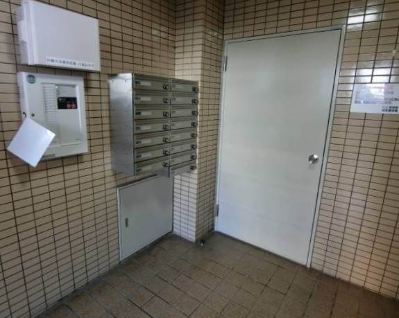 その他2