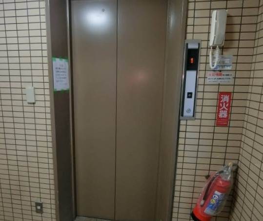その他3