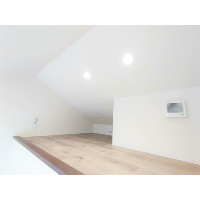 その他12