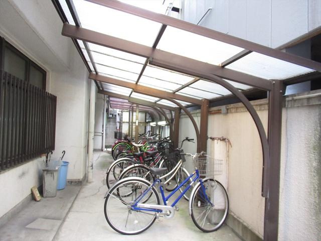 その他3
