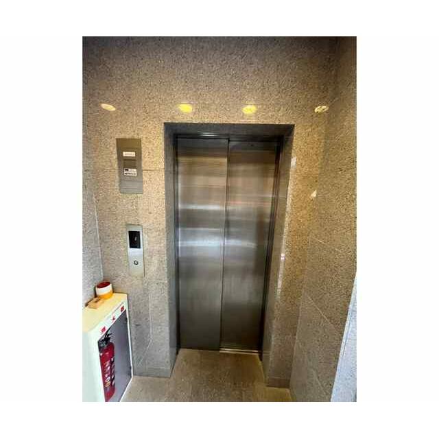 その他2