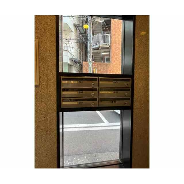その他3