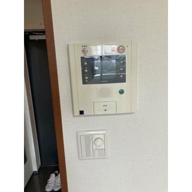 その他5