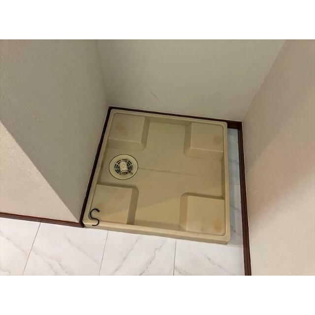 その他7