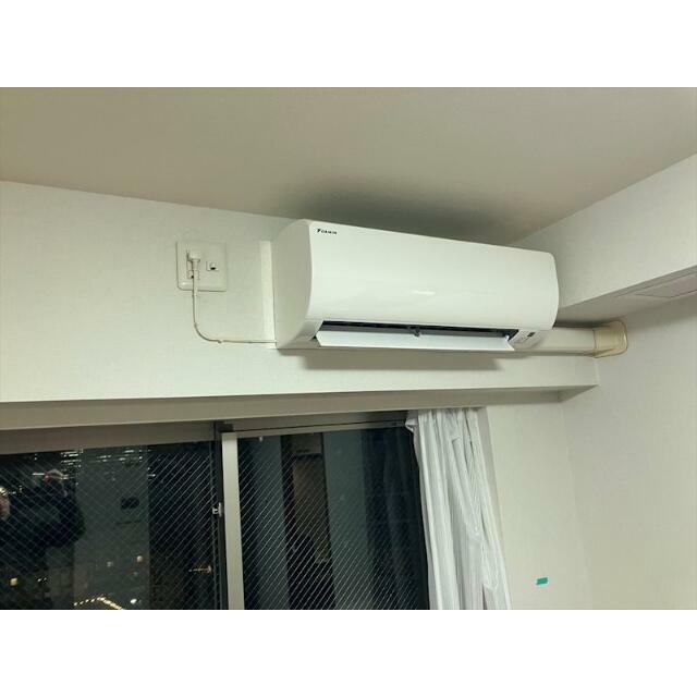 その他8
