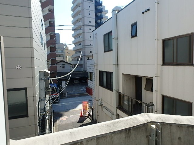 その他1