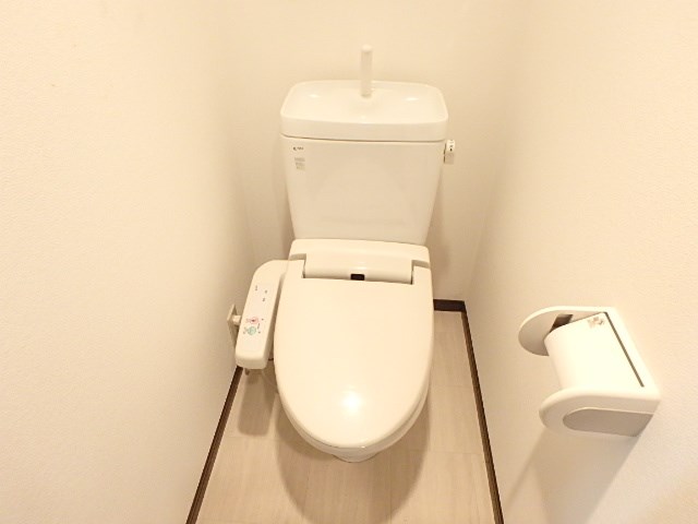 その他3