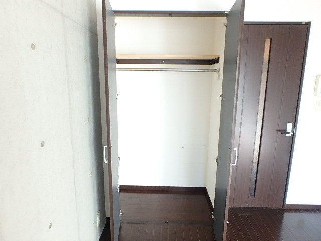 その他5