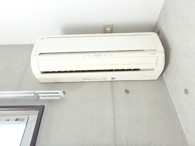 その他6