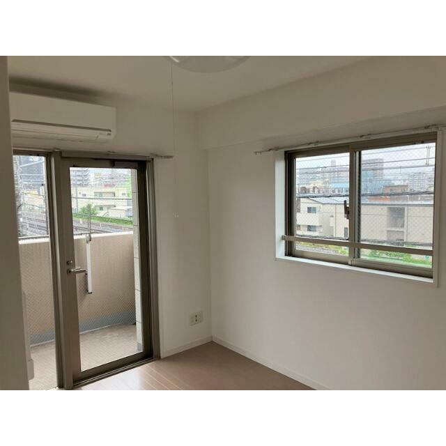 その他1