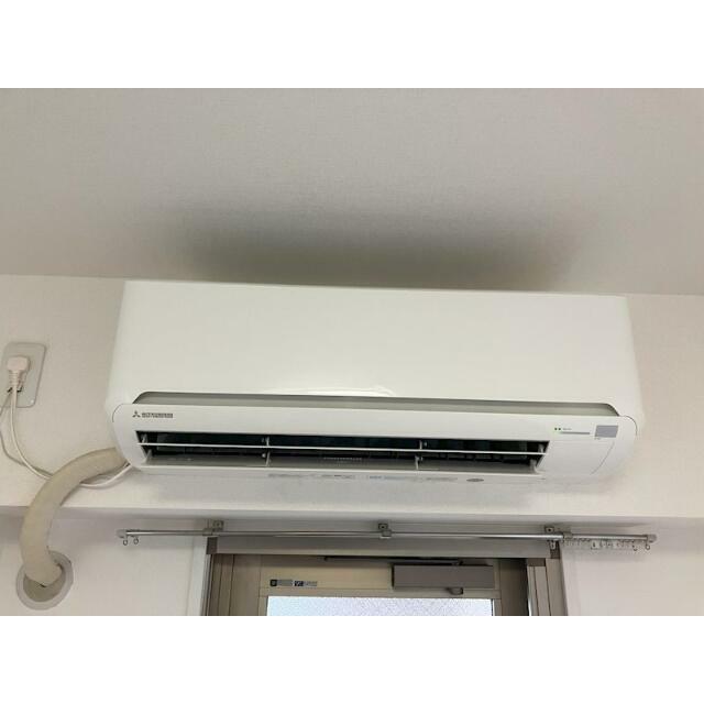 その他3
