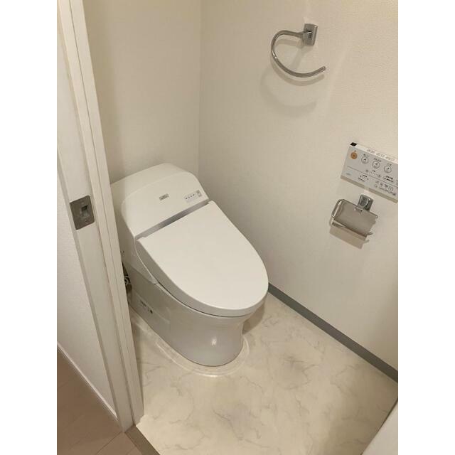 その他4