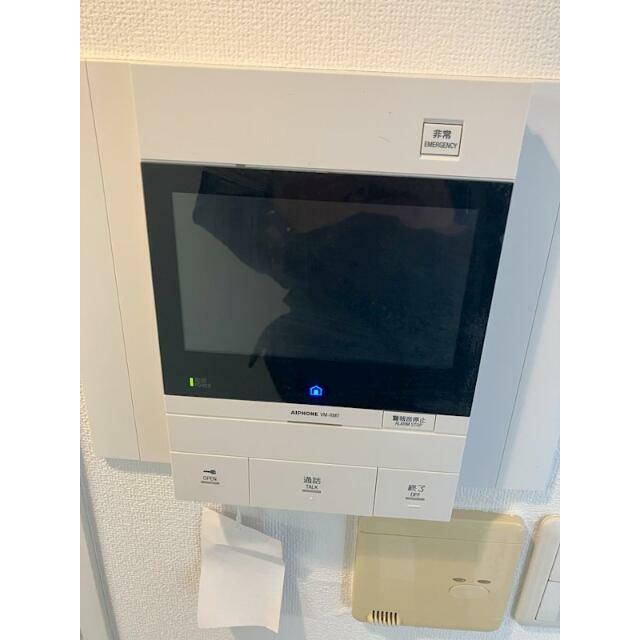 その他6
