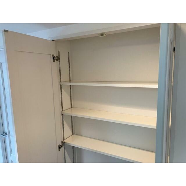 その他11