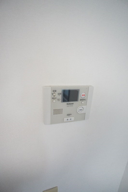 その他3