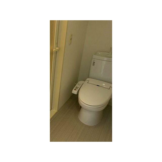その他2