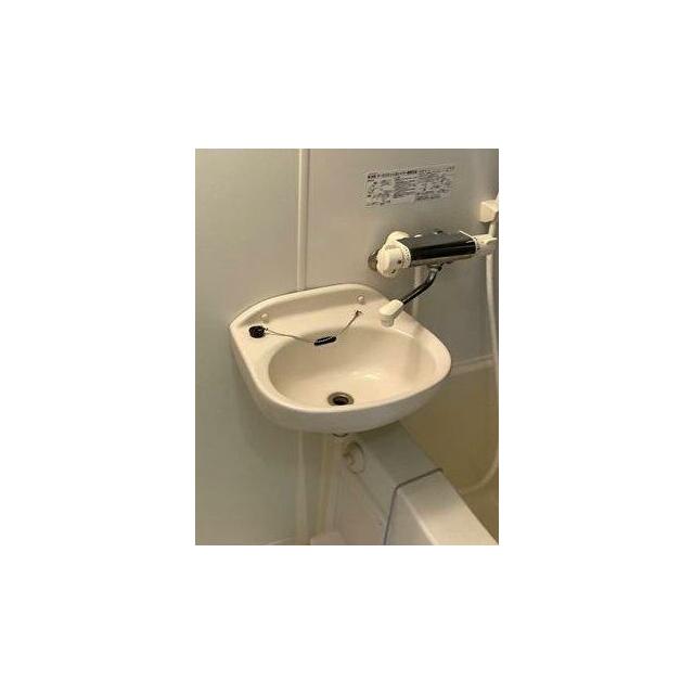 その他3