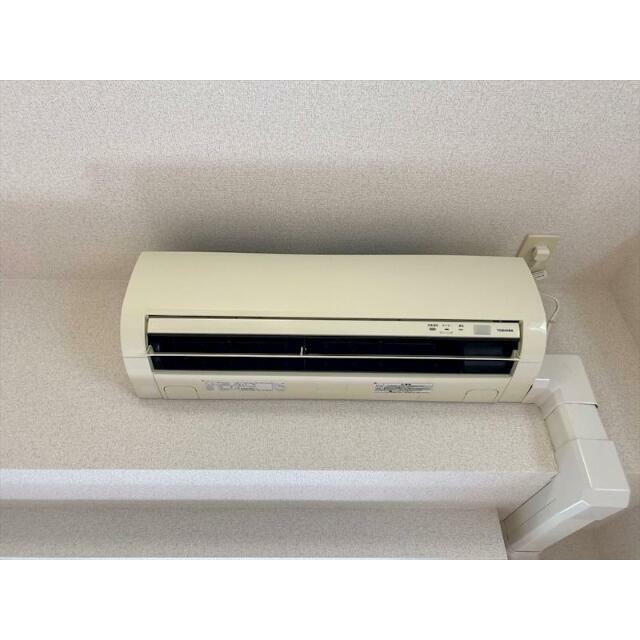 その他6