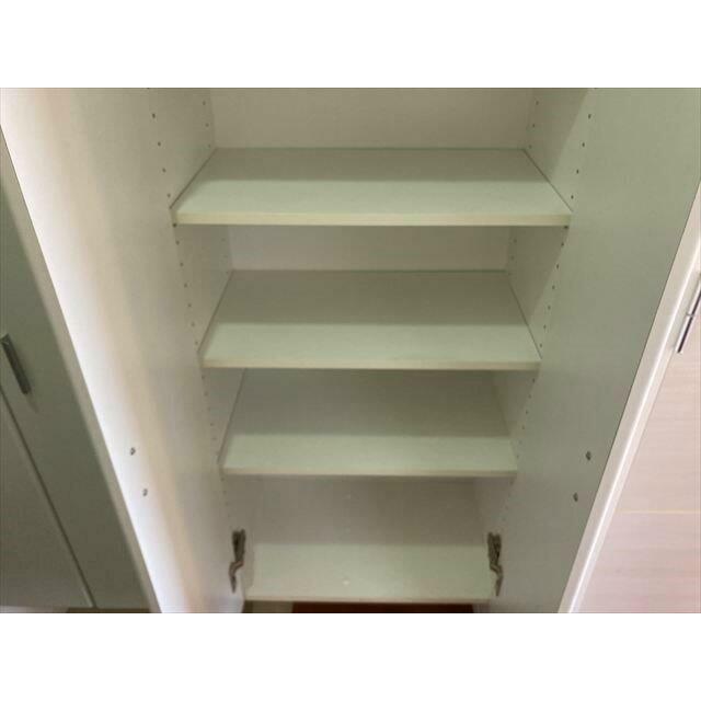 その他7