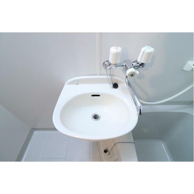 その他5