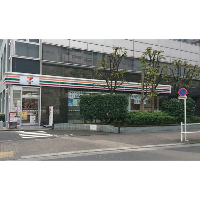 周辺画像1