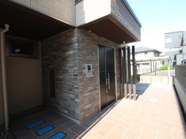 その他7