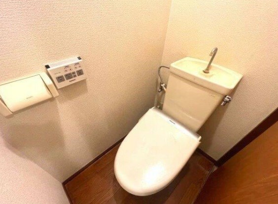 その他4