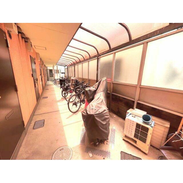 その他8