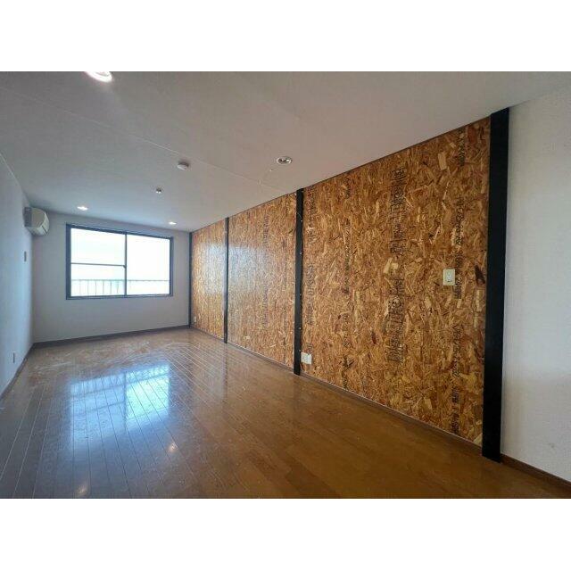 その他12