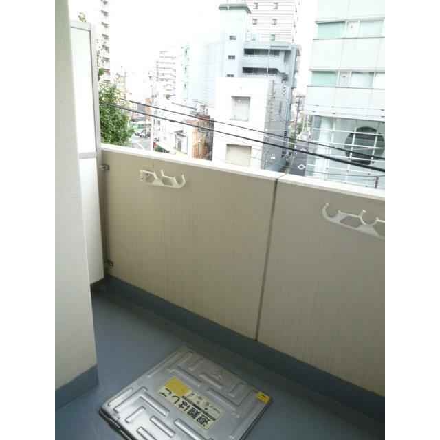 その他7
