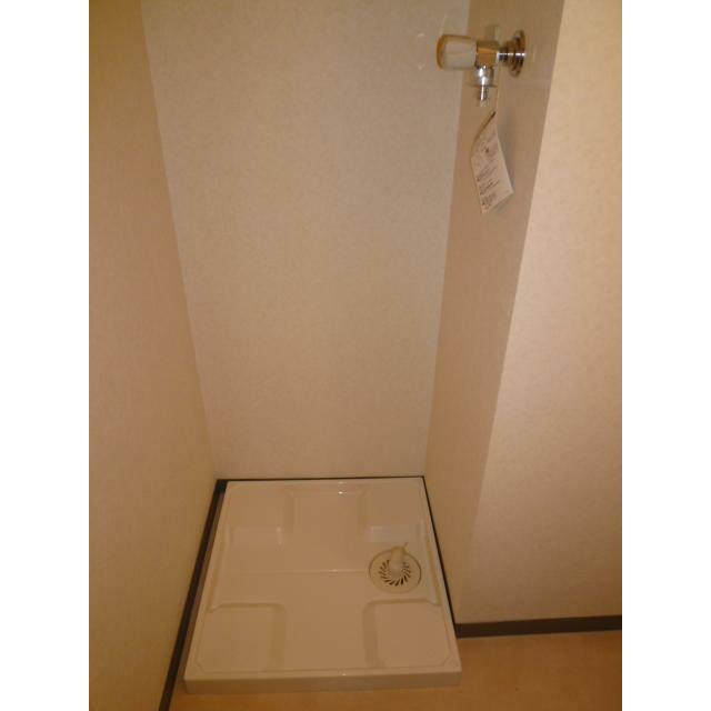 その他11
