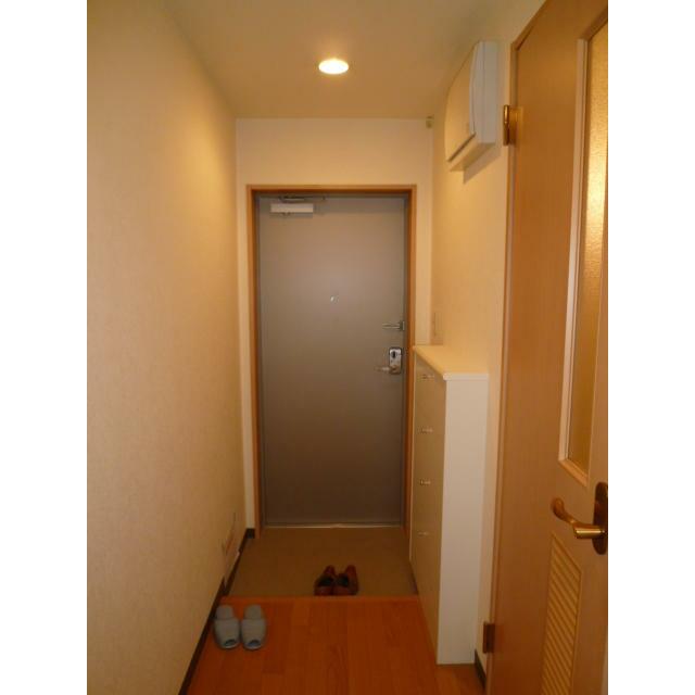 その他14