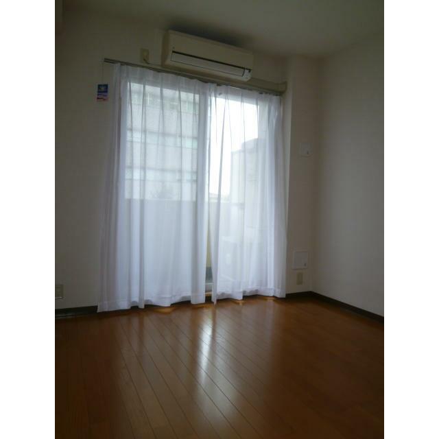 その他15