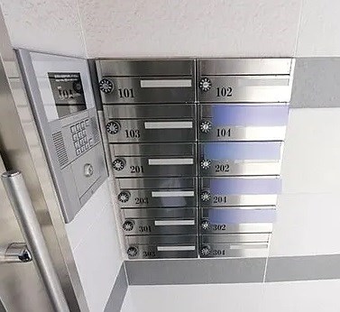 その他9