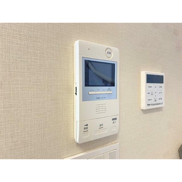 その他7
