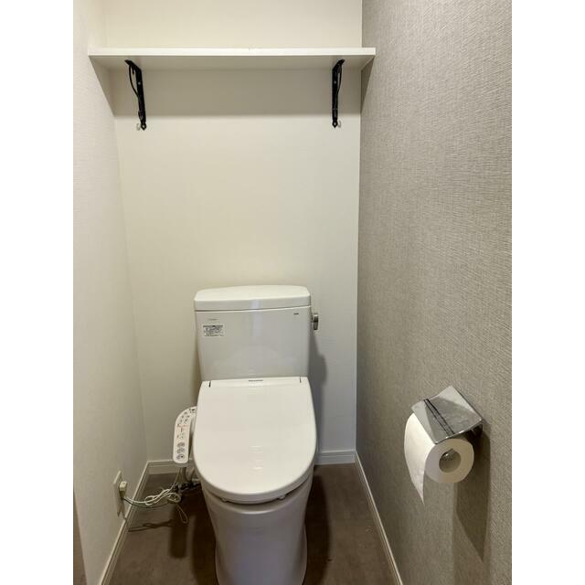 その他3