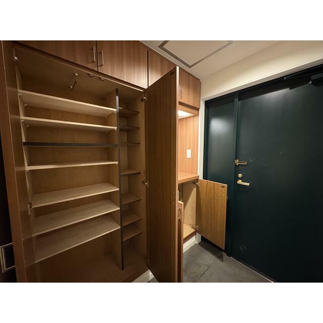 その他8