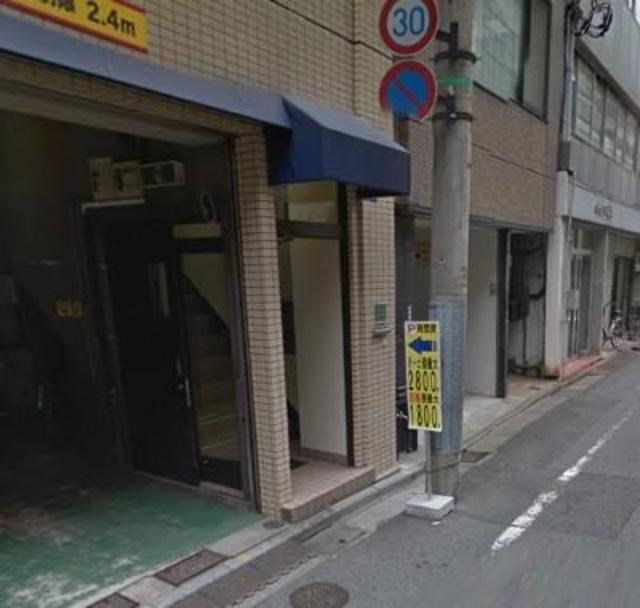 その他4