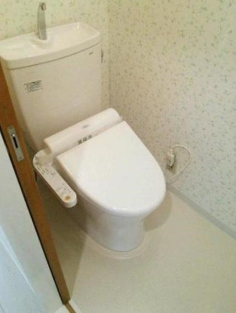 その他7