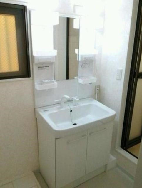 その他9