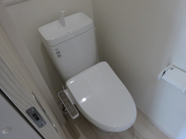 その他6