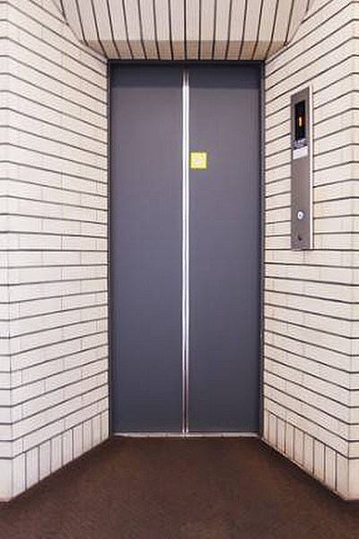 その他4