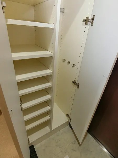 その他4