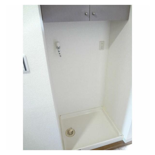 その他9