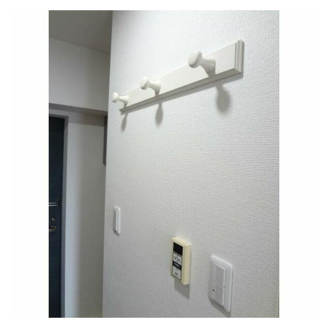 その他10