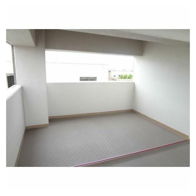 その他11